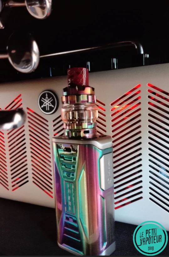 Espion Infinite Blog Le Petit Vapoteur (10)